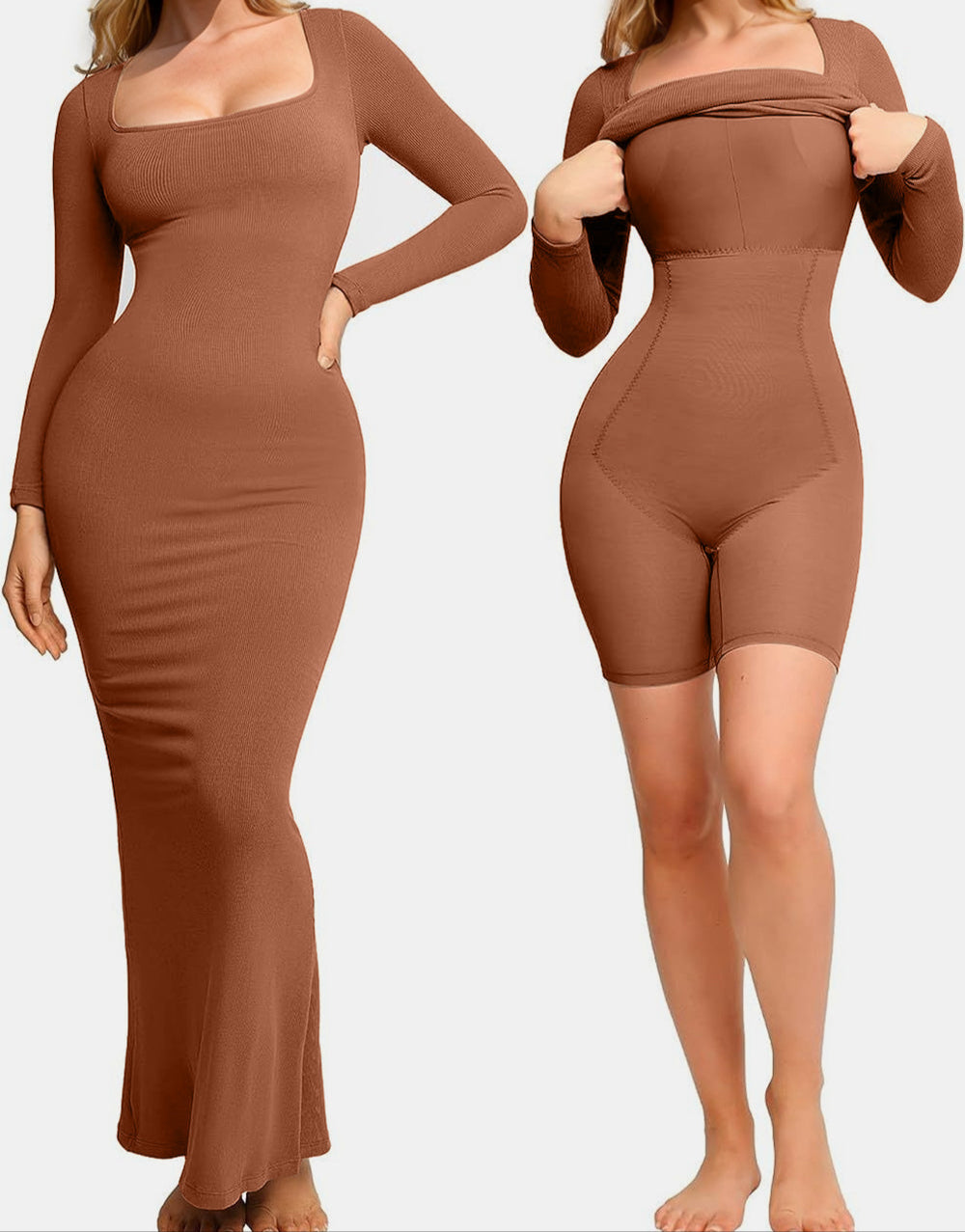 109e1d82-cda1-490f-ac95-4485fb1d7100-Max