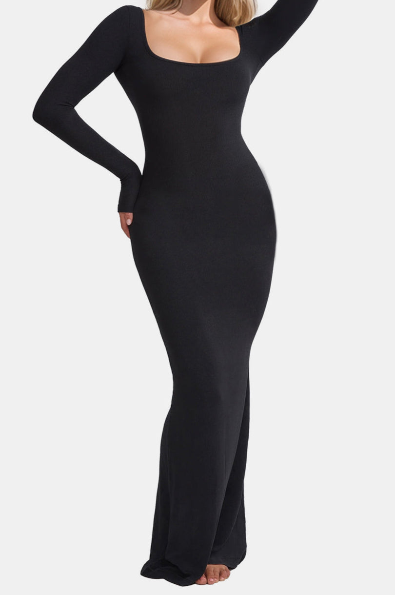 6fd3a970-dffe-4902-b9cf-e1eb041511a1-Max