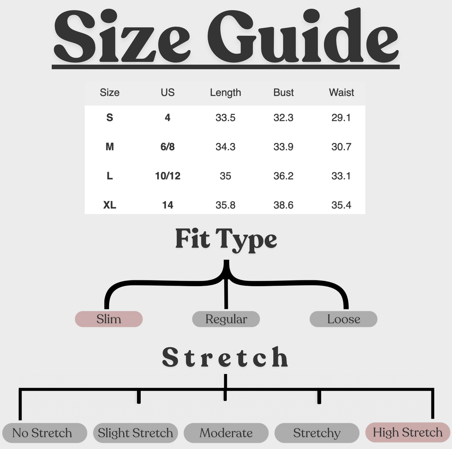 Tie Dye Drawstring Slit Bodycon Dress - Moachal