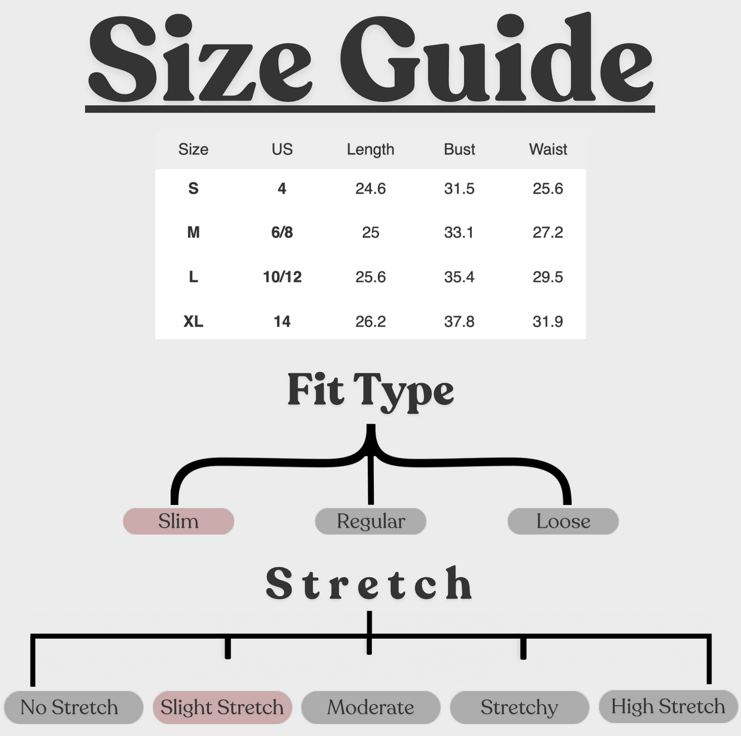 Pastel Garden Mini - Moachal