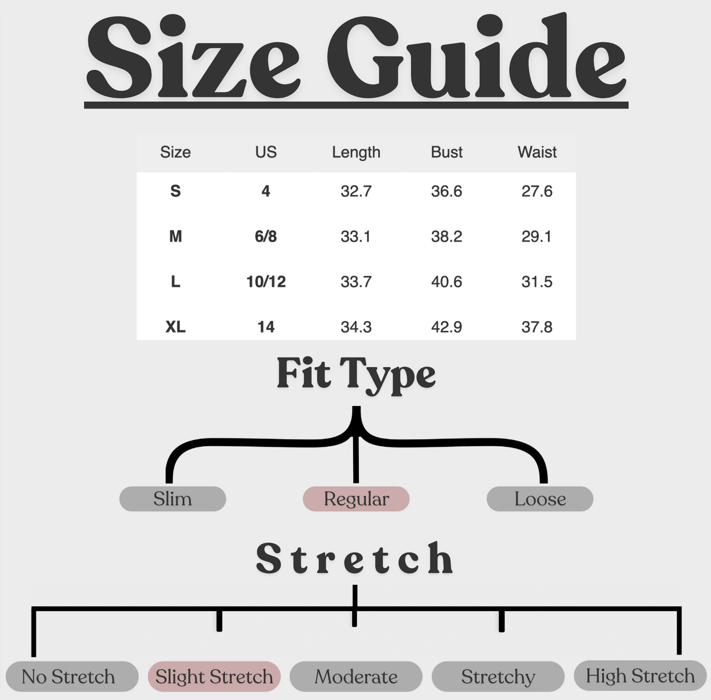 Lace Me Up Sweetheart Mini Dress - Moachal