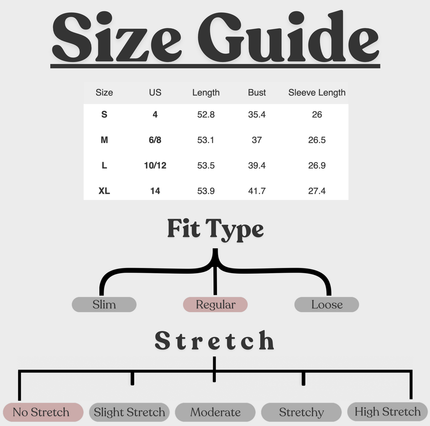 Soft Tie Front Maxi Dress - Moachal