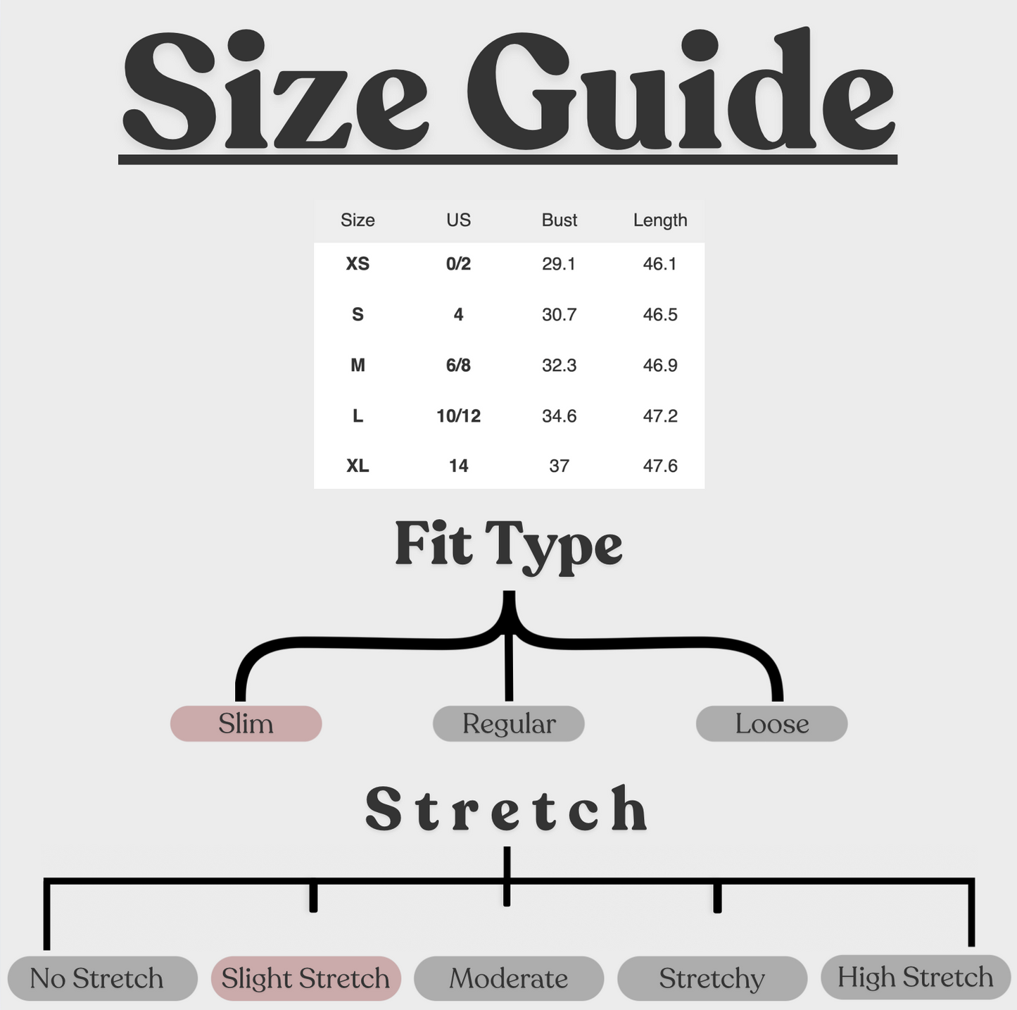 Slit Intentions Off-Shoulder Maxi - Moachal