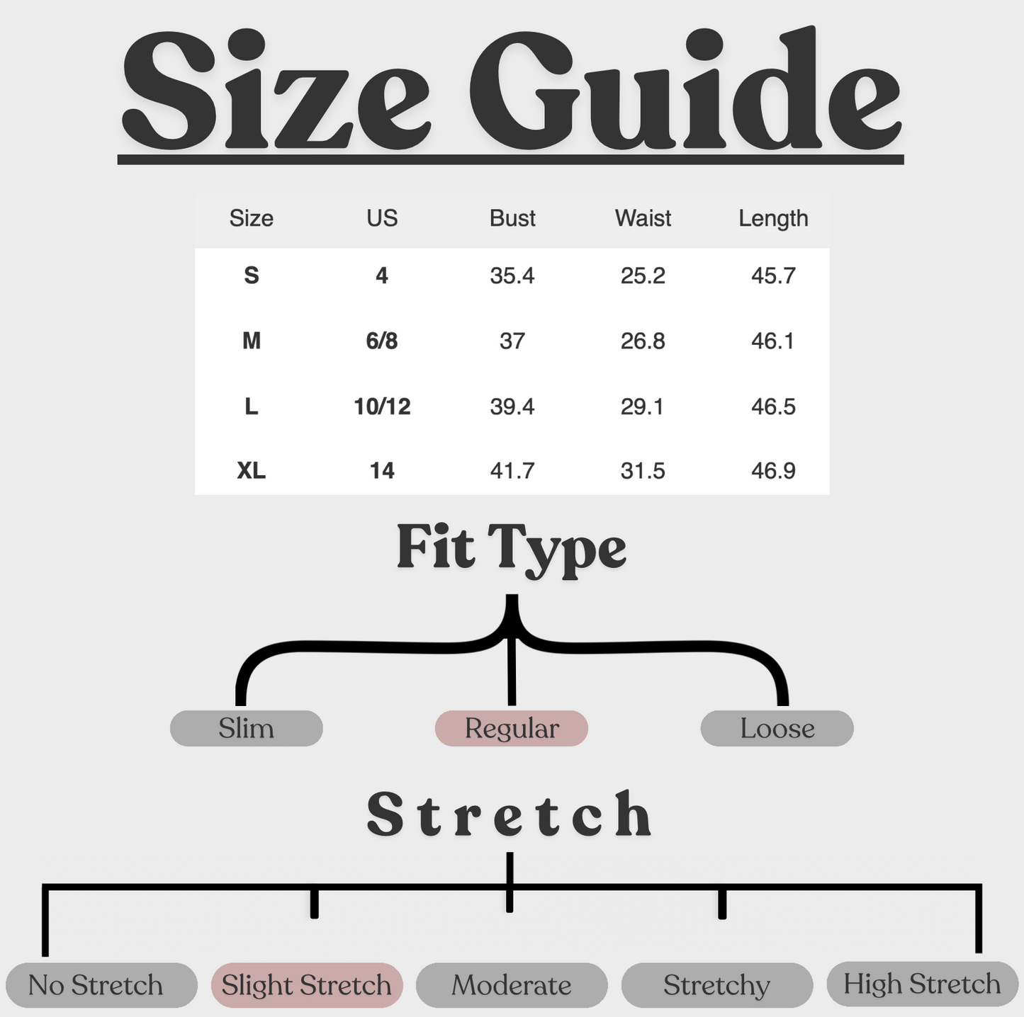 Sweet Escape Smocked Maxi - Moachal