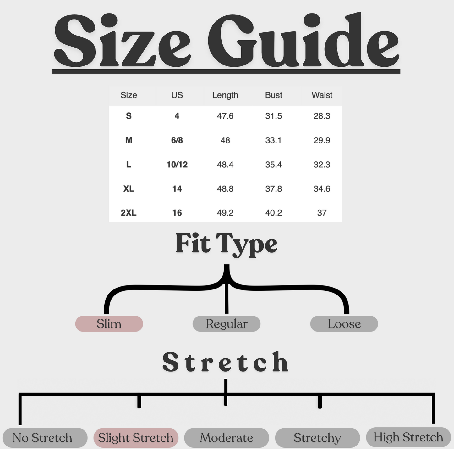 Sculpted Muse Printed Midi Dress - Moachal