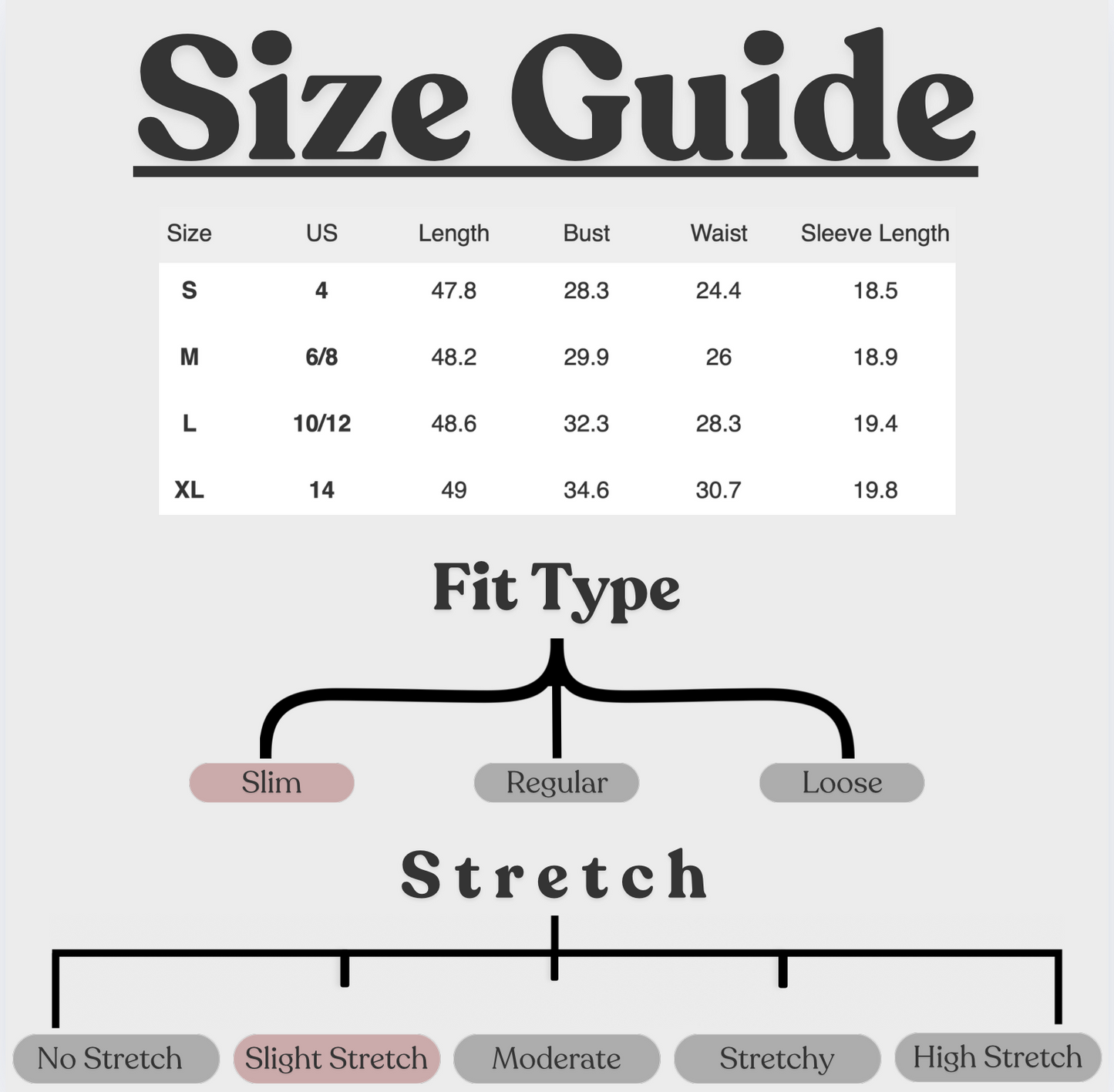 All Eyes Off-Shoulder Maxi Dress - Moachal