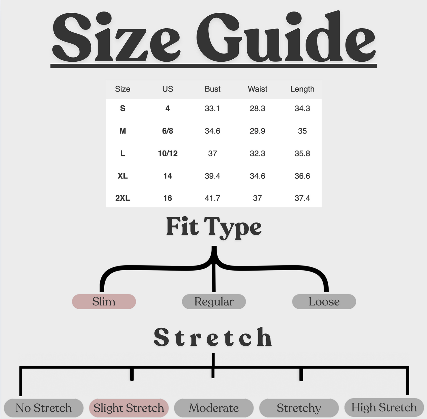 Savage Romance Mini - Moachal