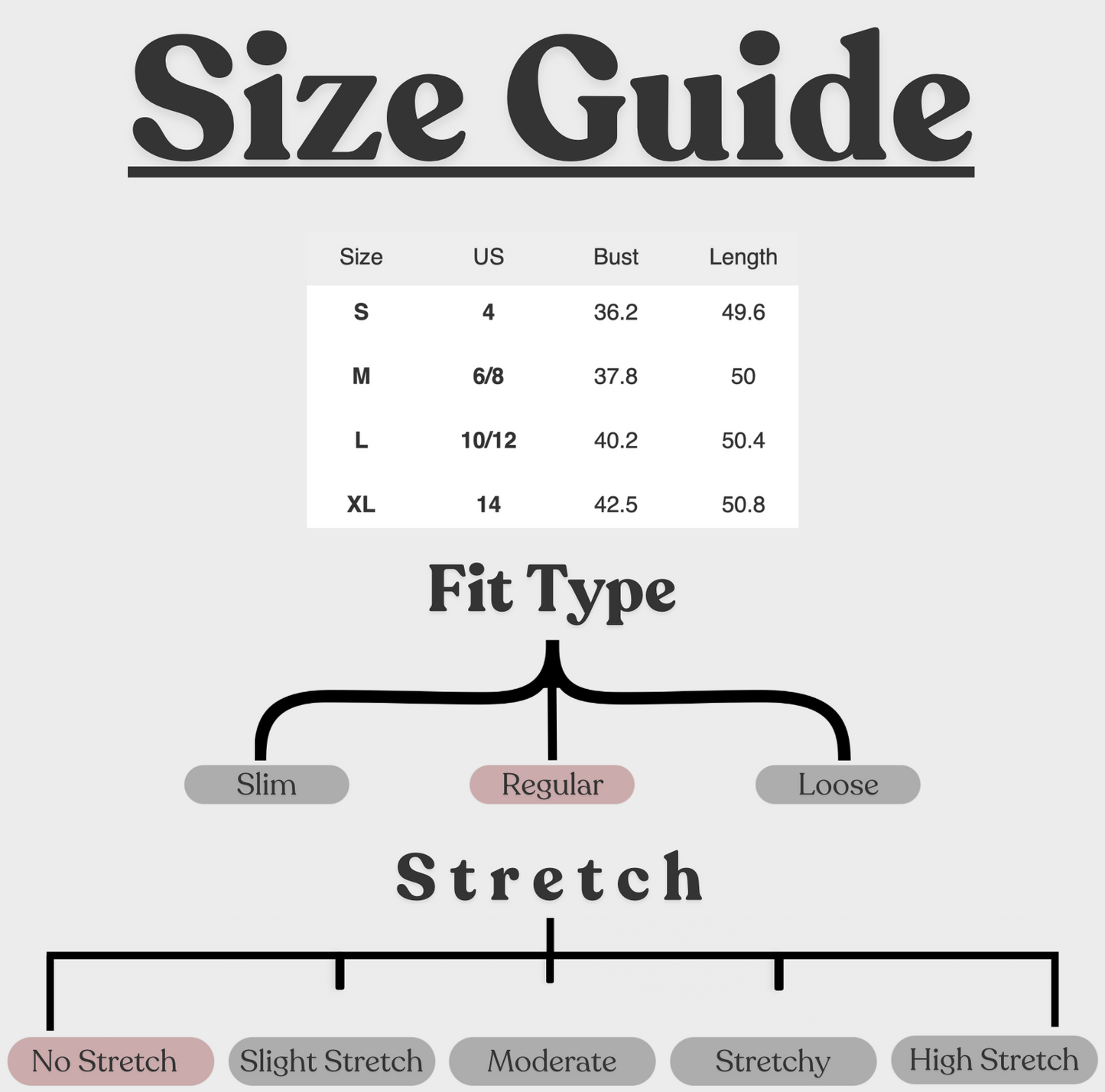 Pleated Tie Midi Dress - Moachal