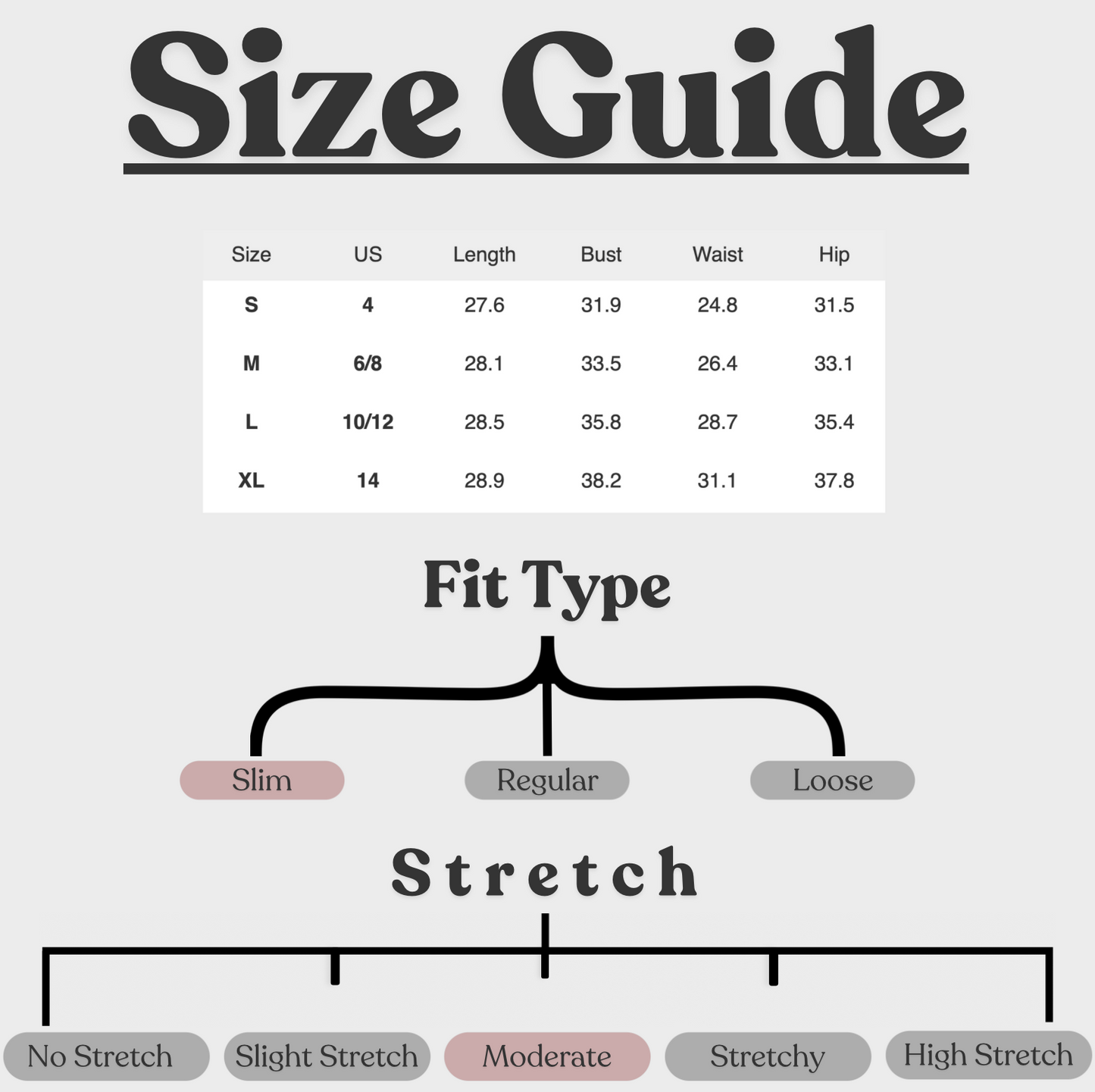 Midnight Rush Mini - Moachal