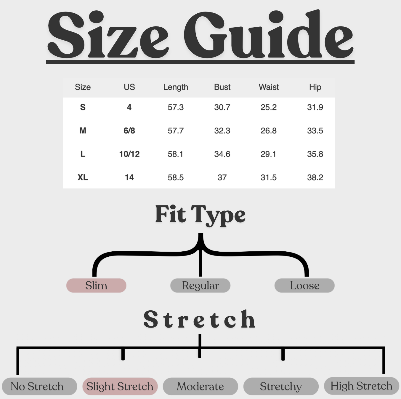 Champagne Dreams Gown - Moachal