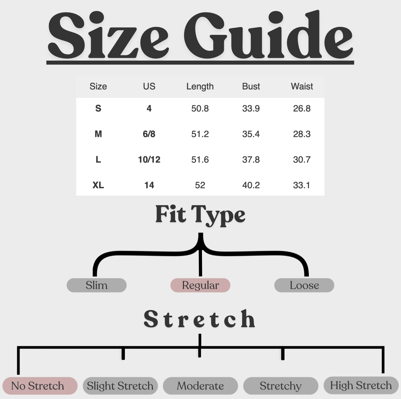 Sundaze Halter Maxi - Moachal