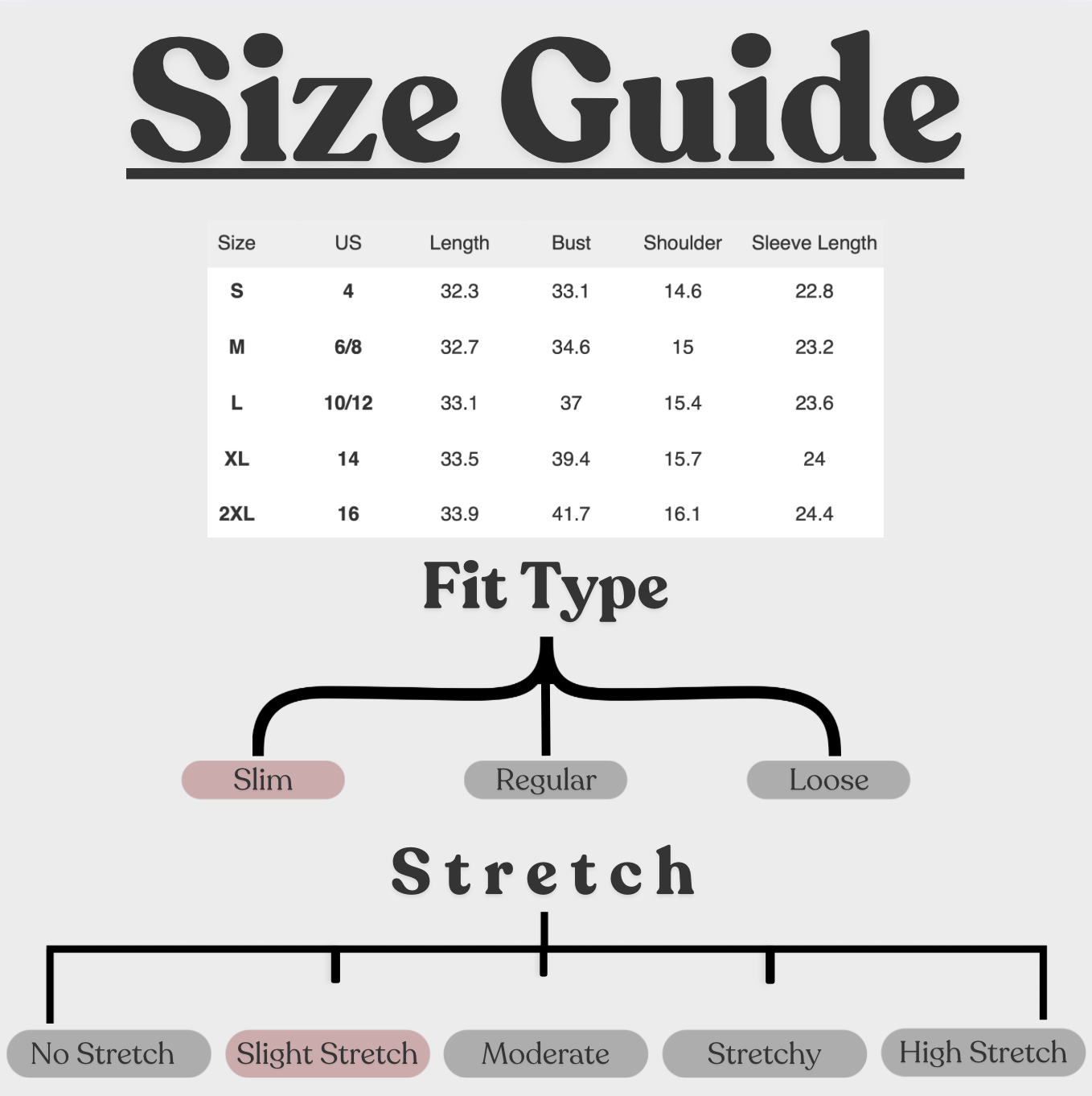 Red Velvet Nights - Moachal