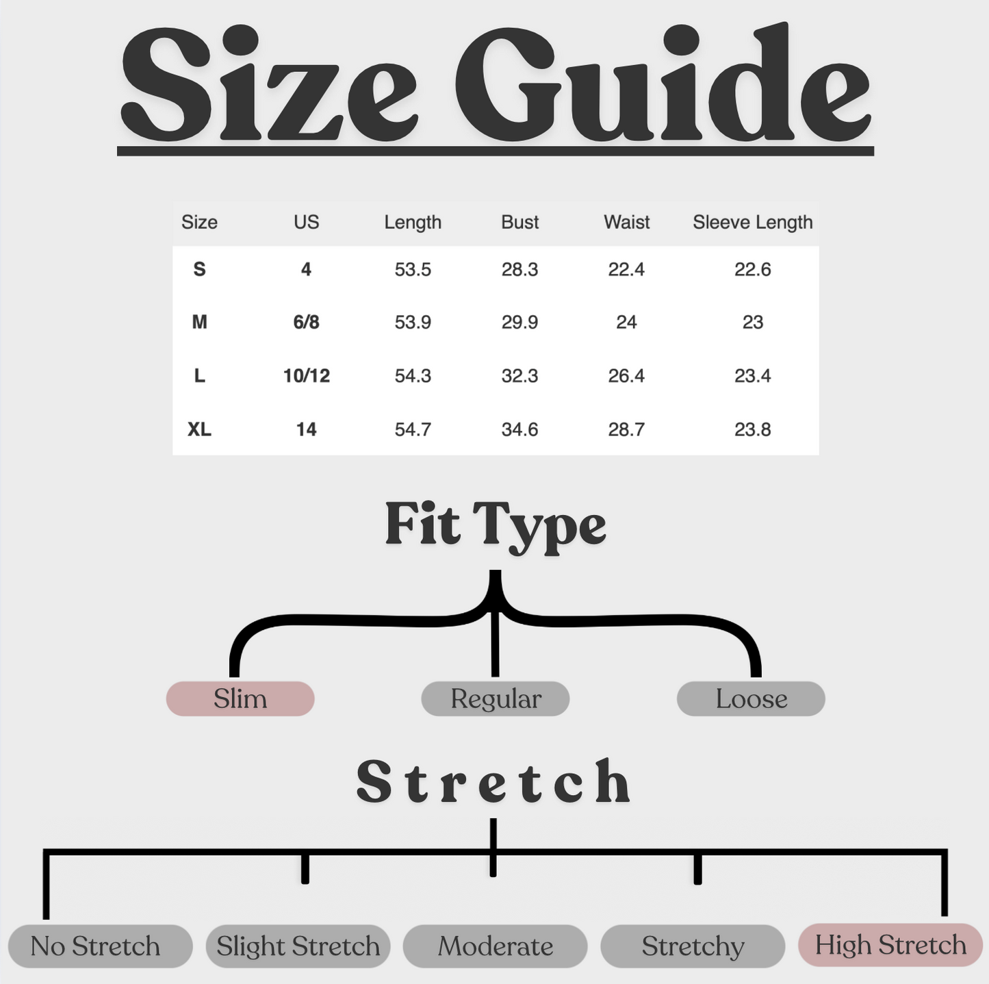 Sculpted Silhouette Maxi - Moachal