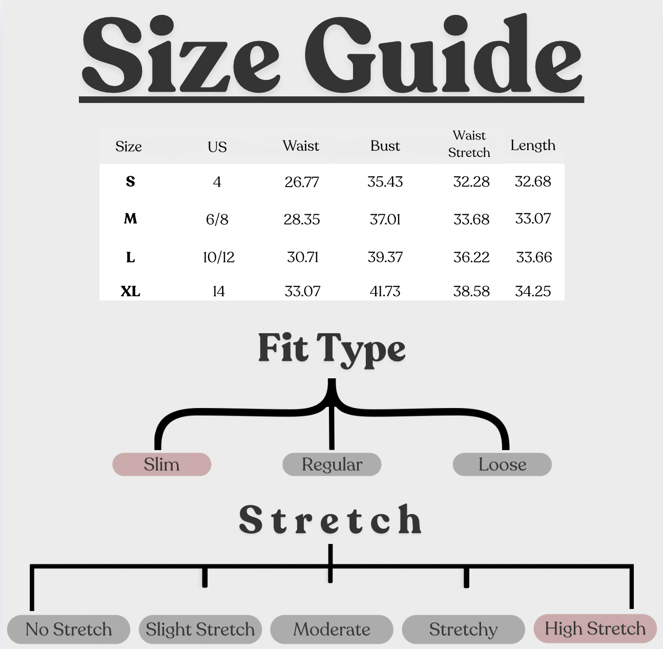 Snatched & Stitched Knit Mini - Moachal