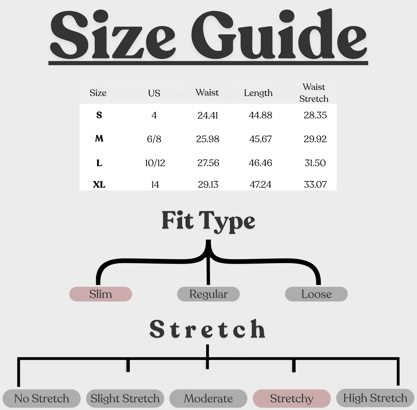 Savage Seduction Slip - Moachal