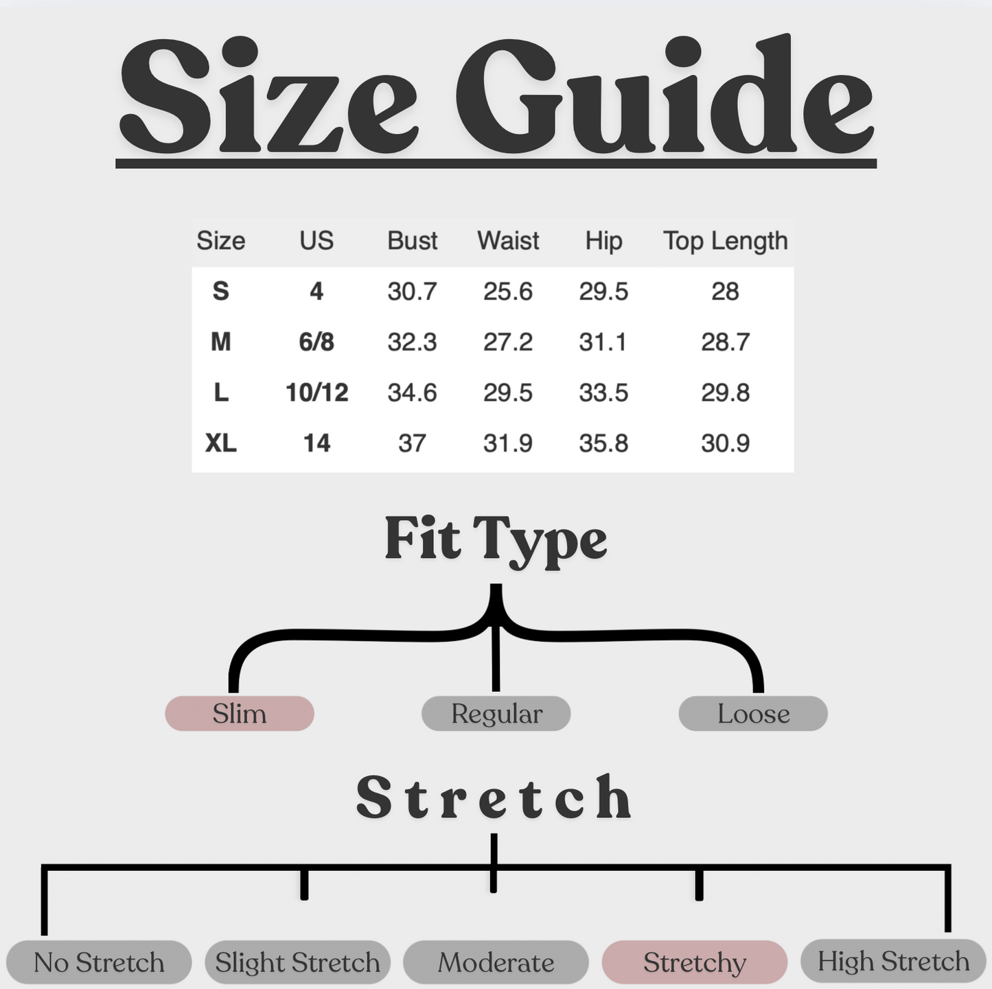 Ruffle Me Right One-Piece - Moachal