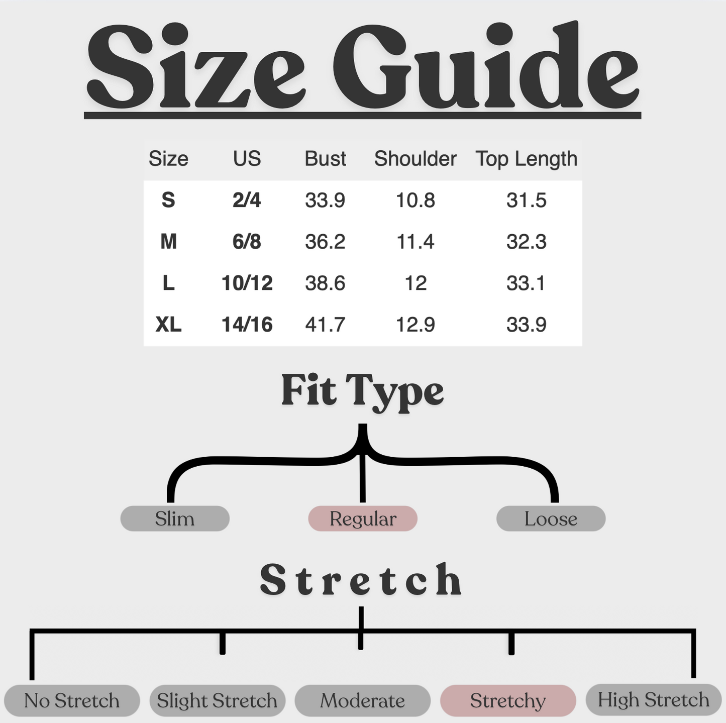 Sunset Mirage Cover-Up - Moachal