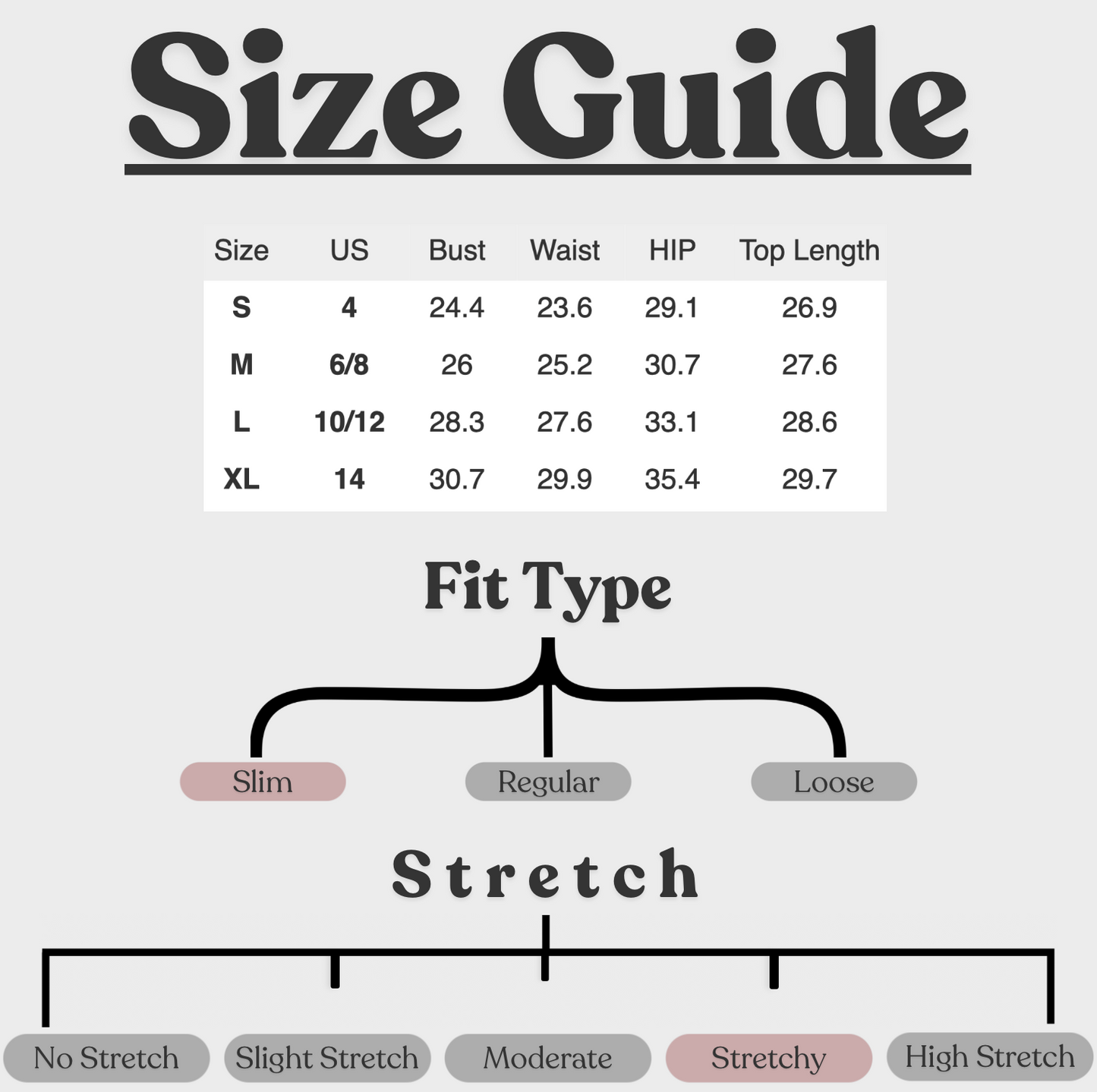 Midnight Mirage Plunge One-Piece - Moachal