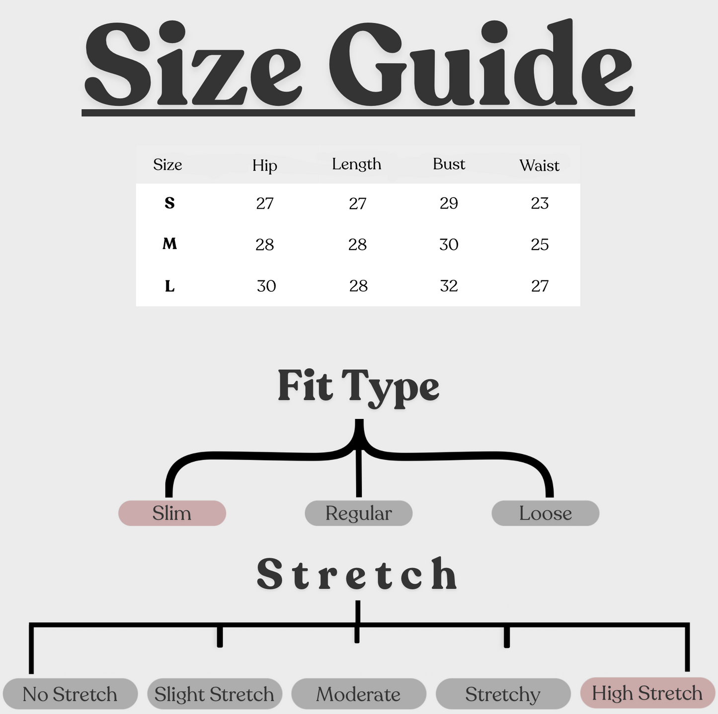 Sculpted Siren One-Shoulder - Moachal