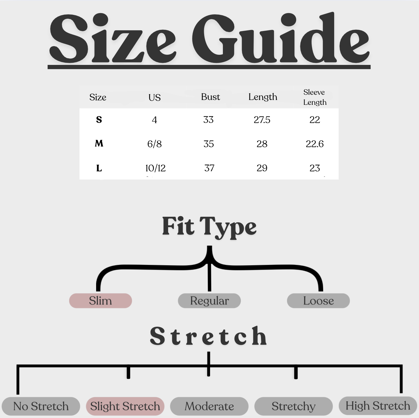 Midnight Lace Plunge Bodysuit - Moachal