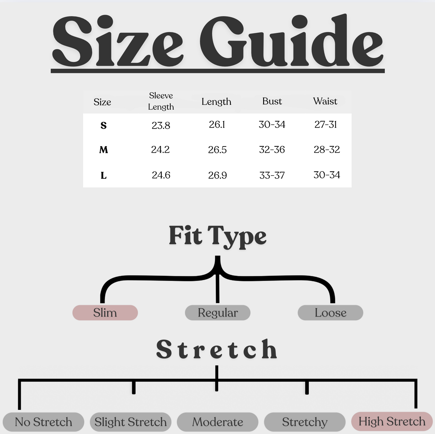 Contour Luxe Turtleneck Bodysuit - Moachal