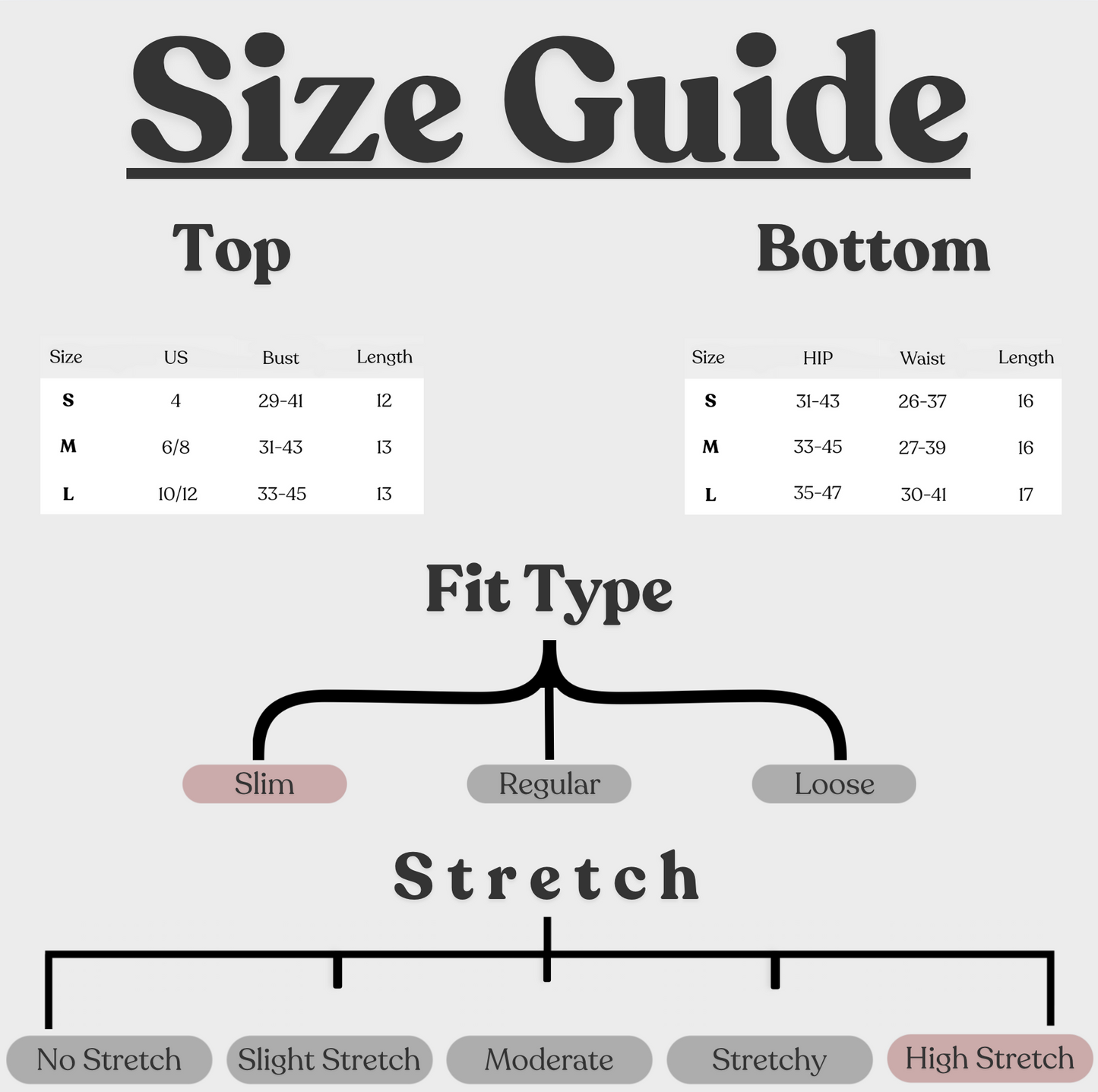 Wild Contrast Knit Set - Moachal