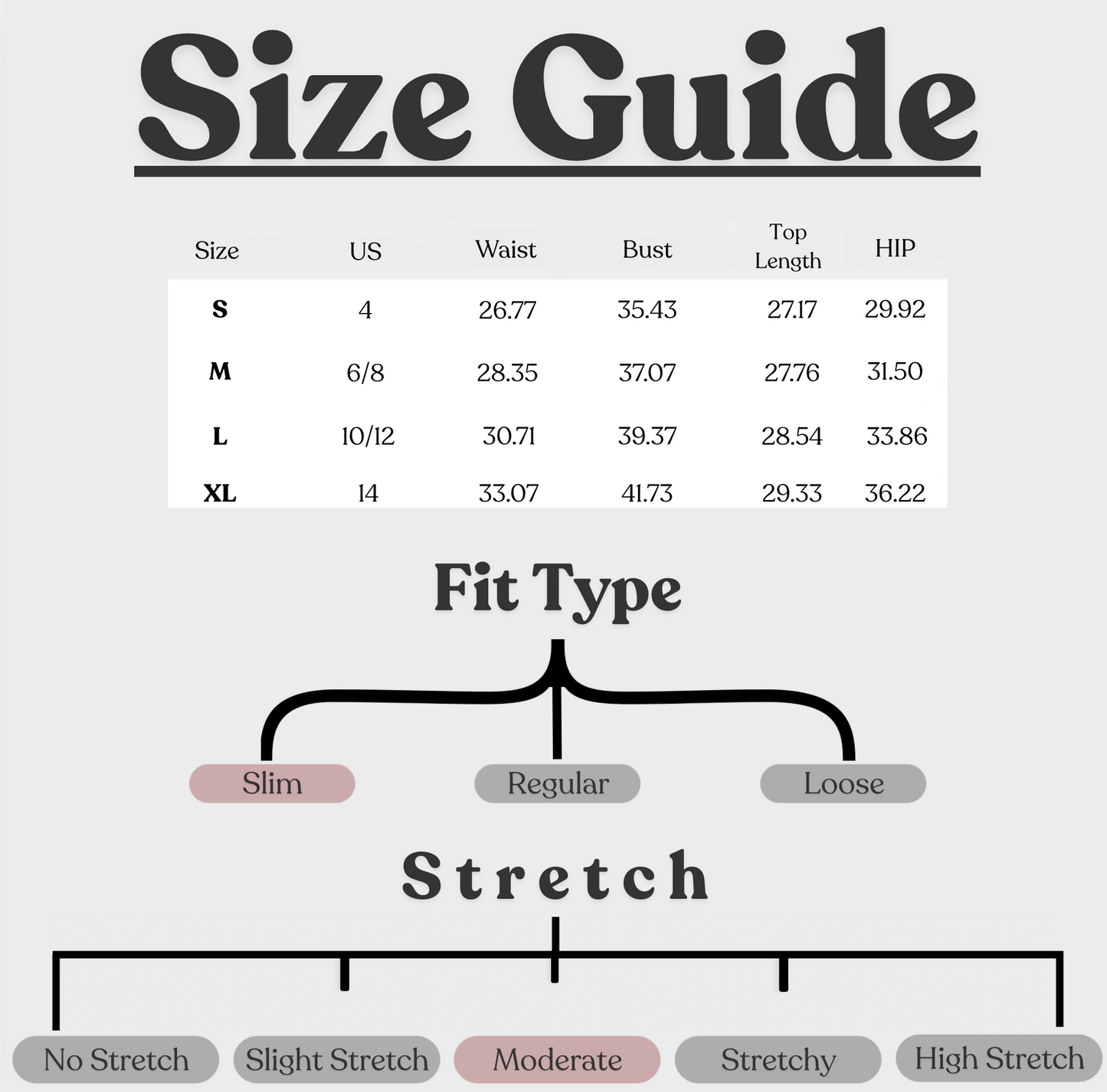 Midnight Whisper Lace Bodysuit - Moachal