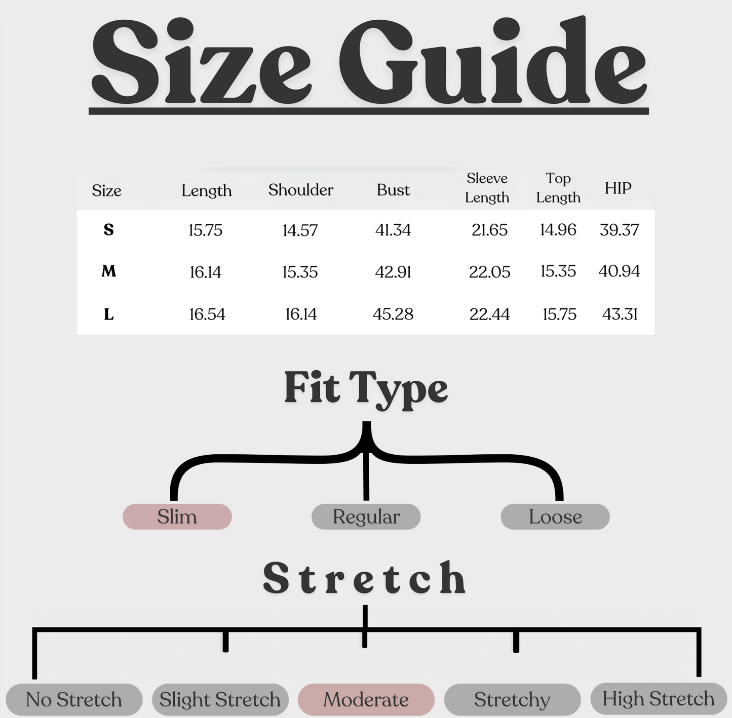 Cozy Cable-Knit Sweater Set - Moachal