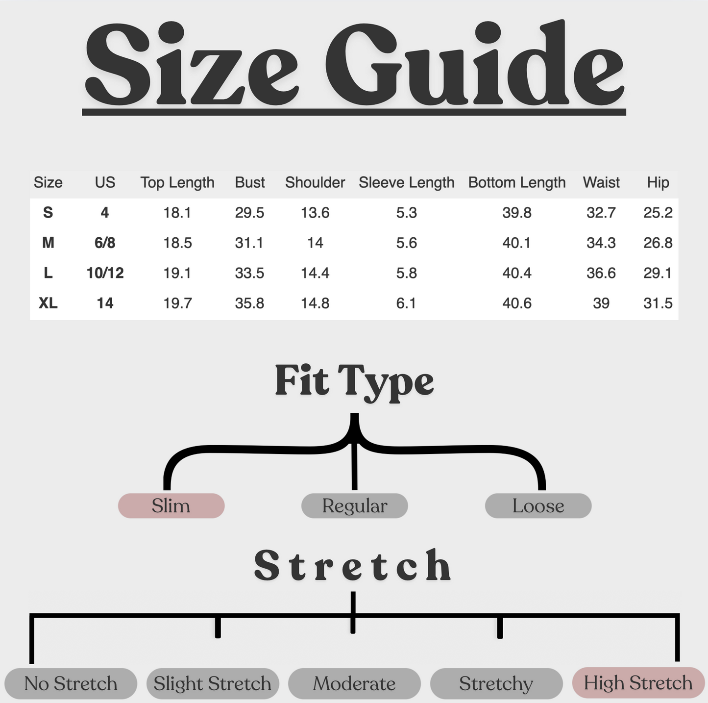 Sculpted Ease Lounge Set - Moachal