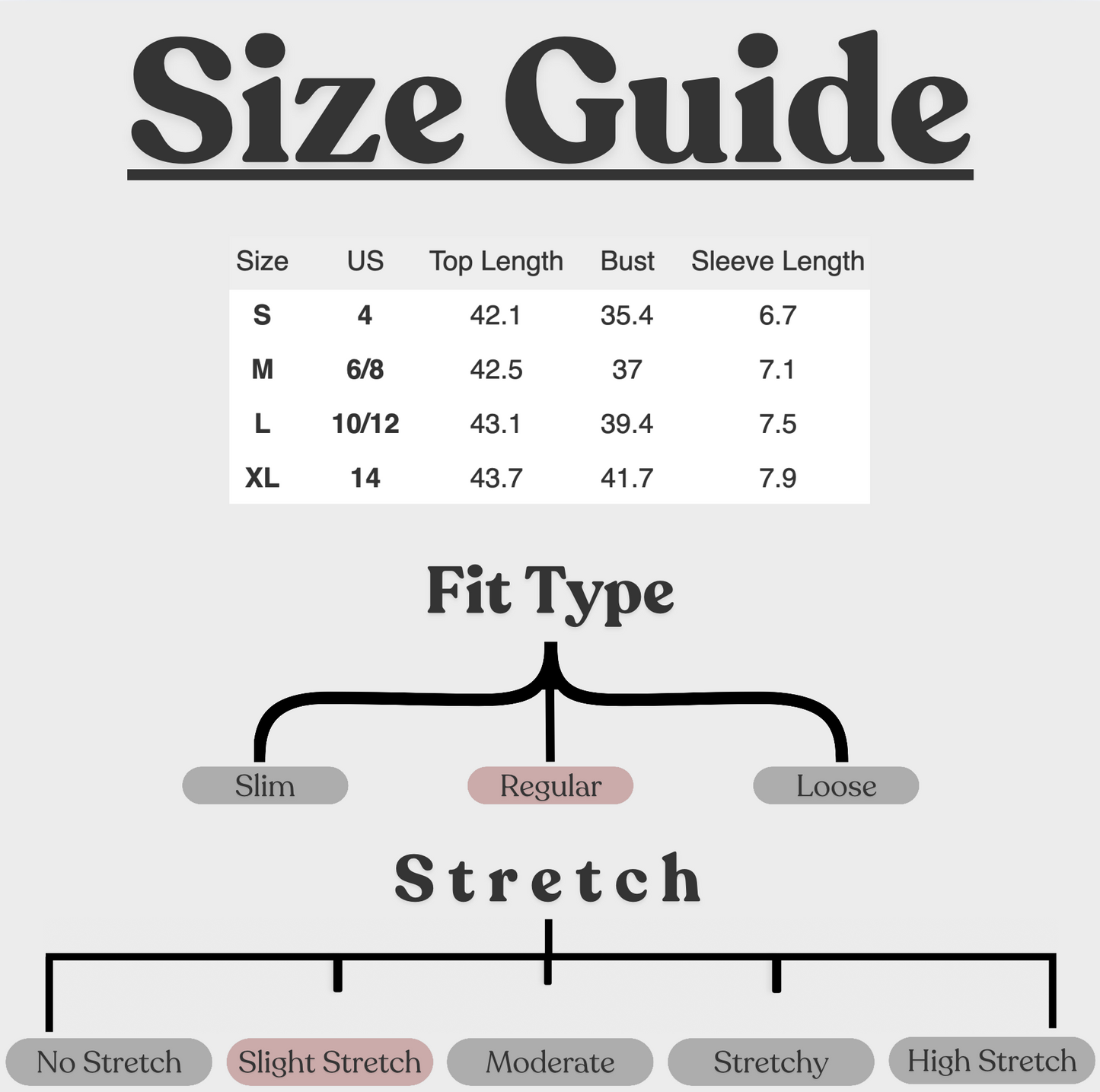 Tide Tease Mesh Cover-Up - Moachal