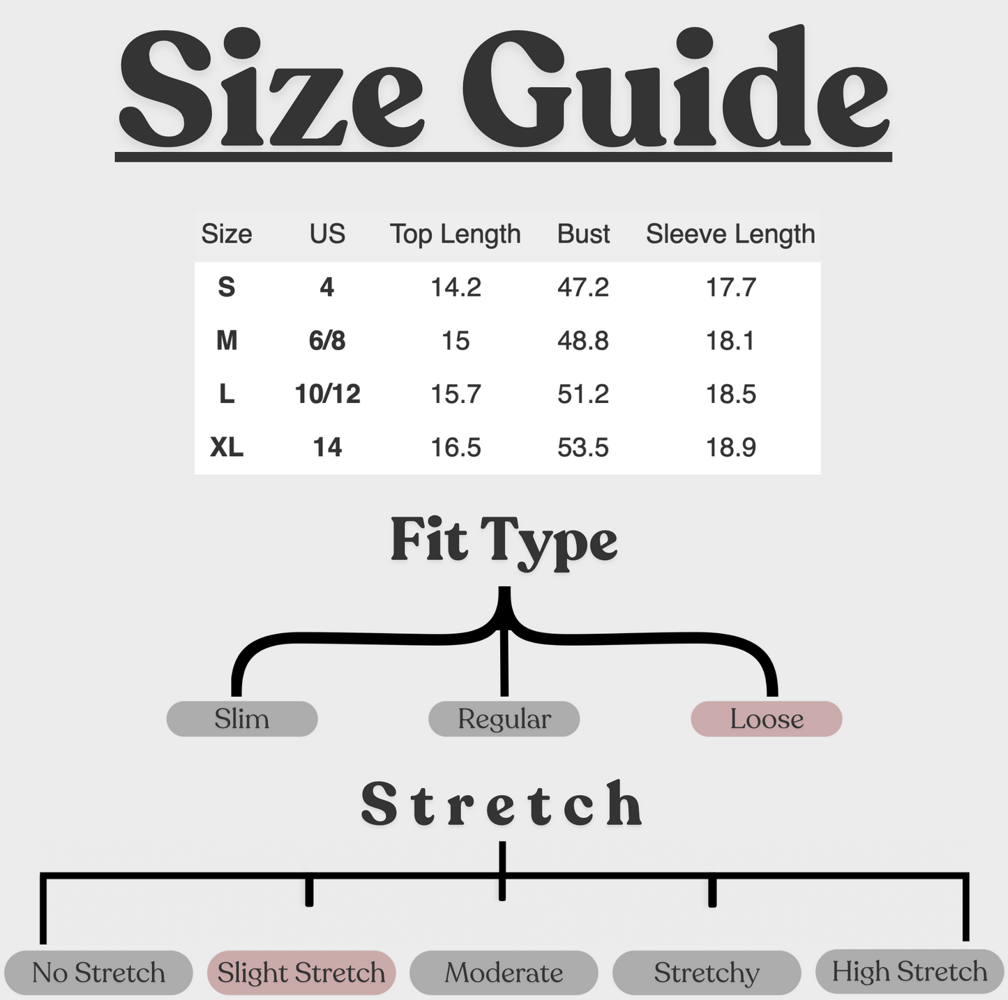 Ocean Breeze Knit Cover-Up - Moachal