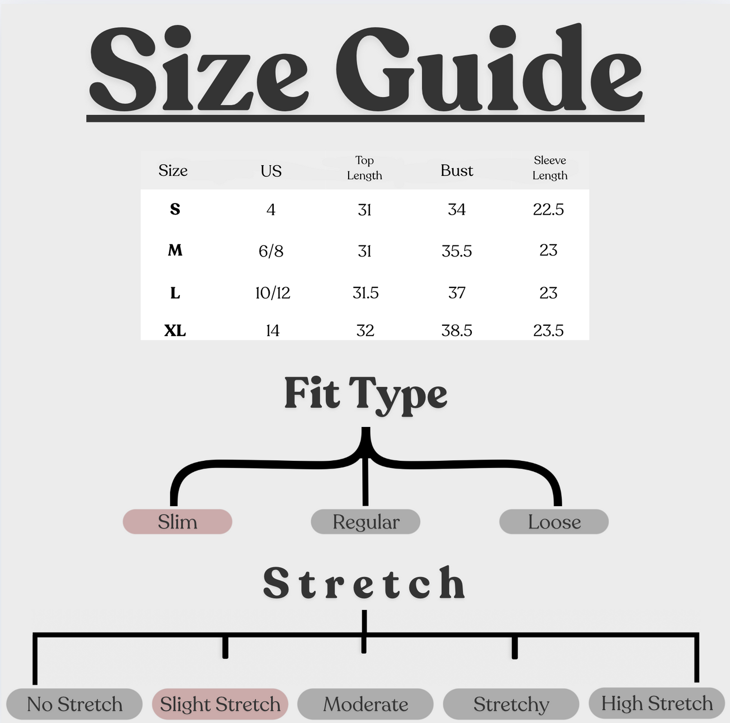 Midnight Mirage Cover-Up - Moachal