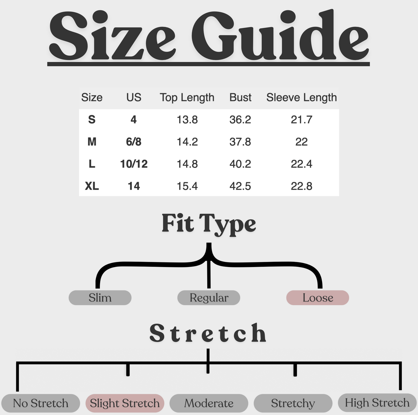 Coastal Lace Long Sleeve Cover-Up - Moachal