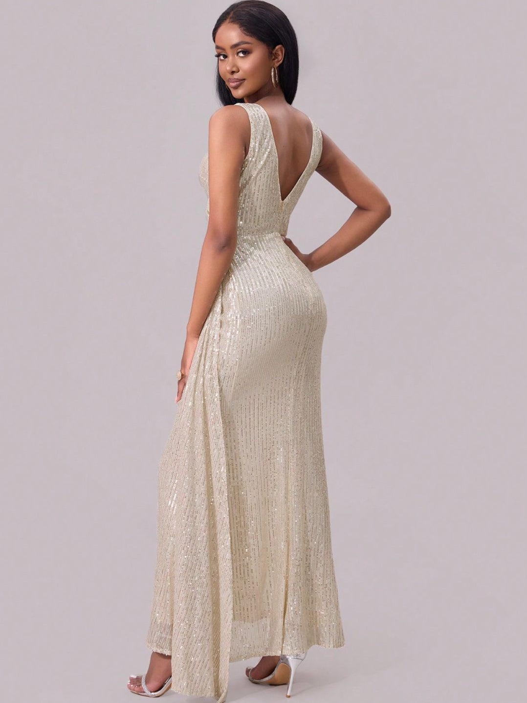 e86a6a09-73a4-4ef5-a020-fcb5721cf902-Max