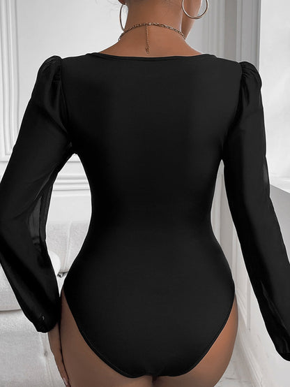 1c6952ed-113e-42f2-aa7b-a71633dcb8e2-Max