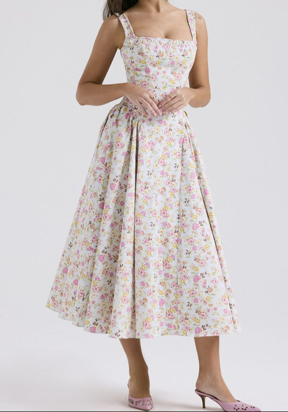 254cd671-6fc5-41e5-a26f-f6ebd4819179-Max