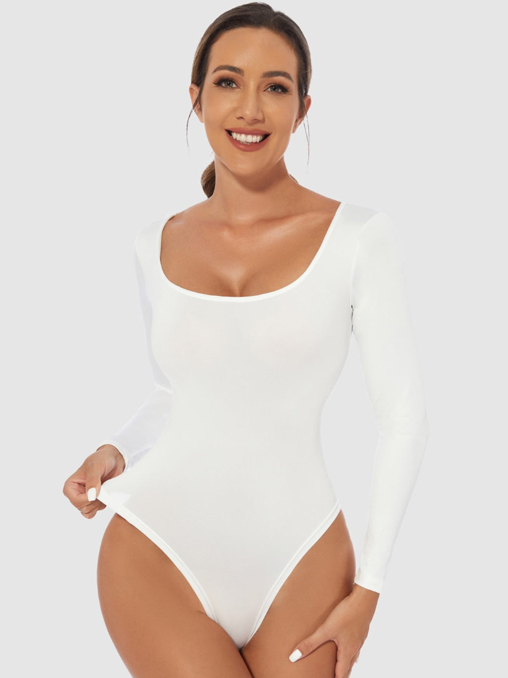 293bcaca-e2db-43c1-9ef4-58f6f0535eee-Max