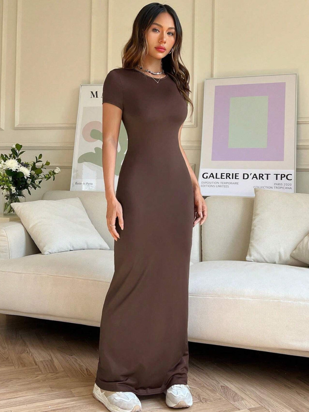 29dbc1e5-a237-4658-aa91-b7821c570e98-Max