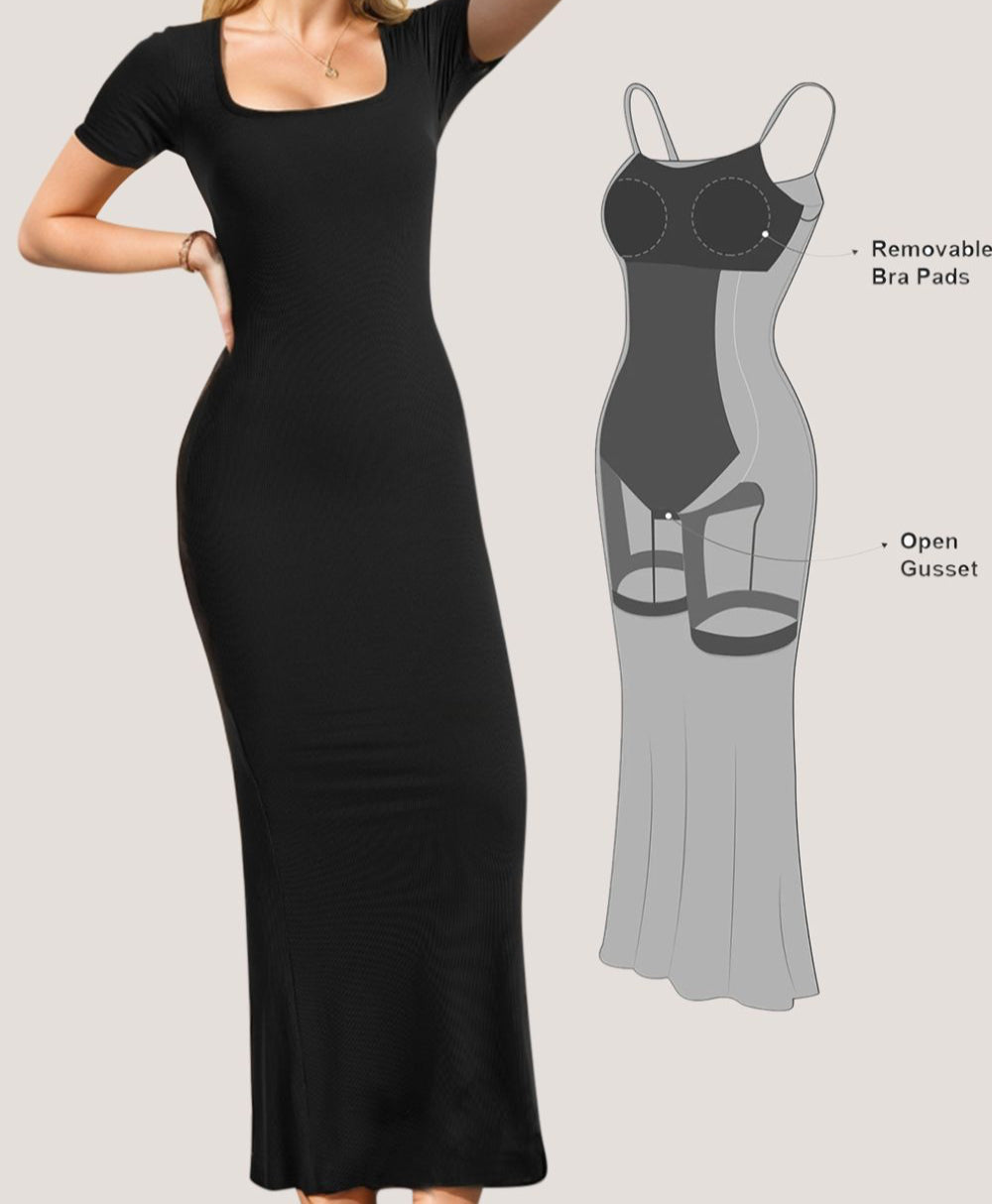 66c72614-4762-4d6c-8438-e4851ad9c5ac-Max