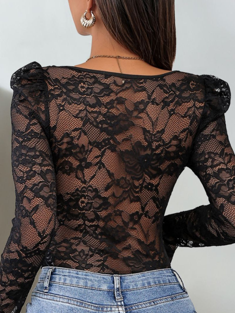 6fdd24db-2a82-4f99-bedc-5a634ffee347-Max