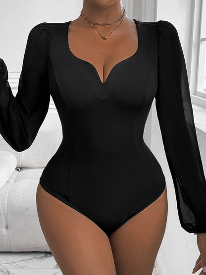 9ef34e37-c81d-4333-85a1-a13fff210f75-Max