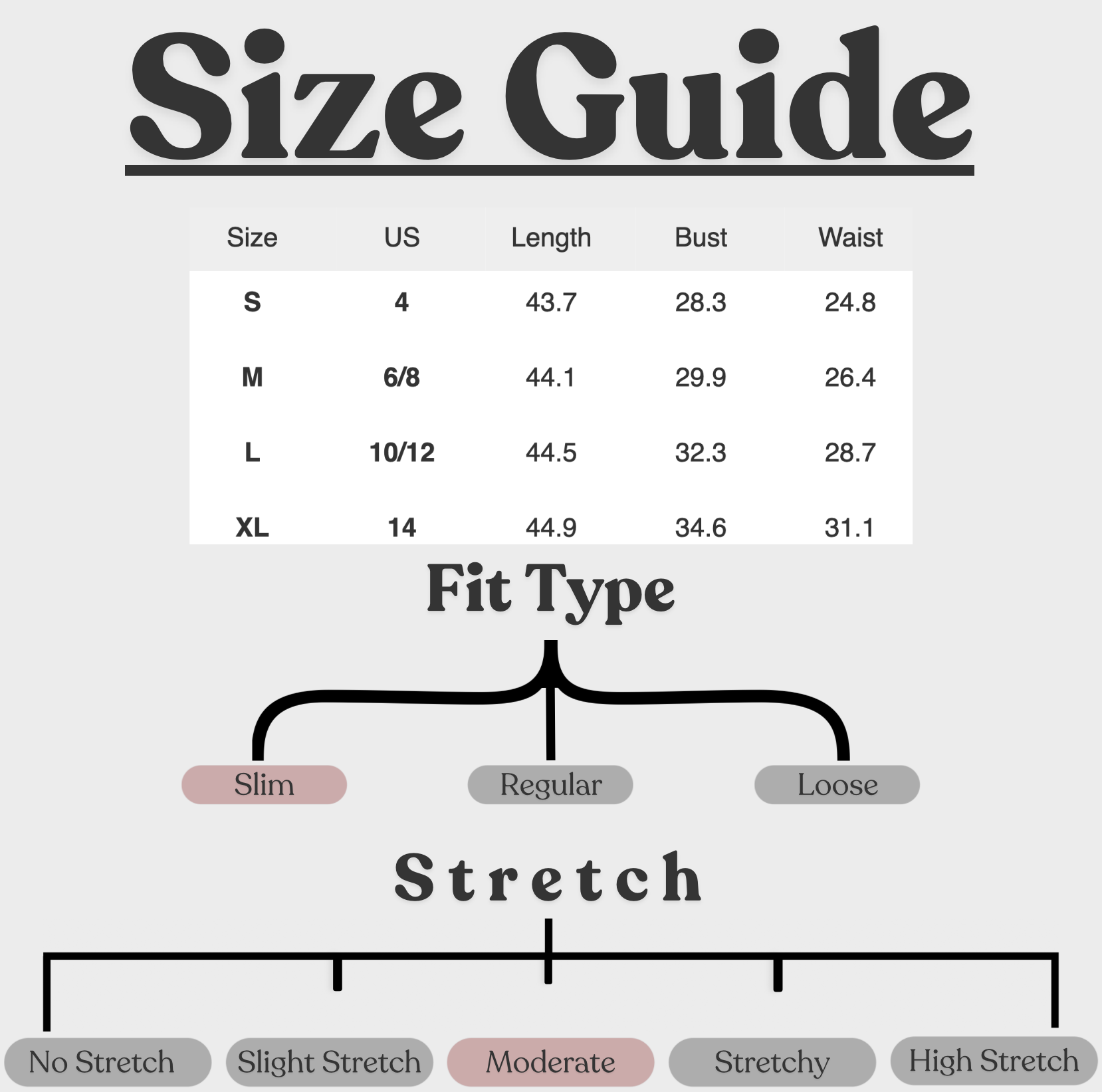 Flirt Factor Strapless Ruffle Maxi Dress - Moachal