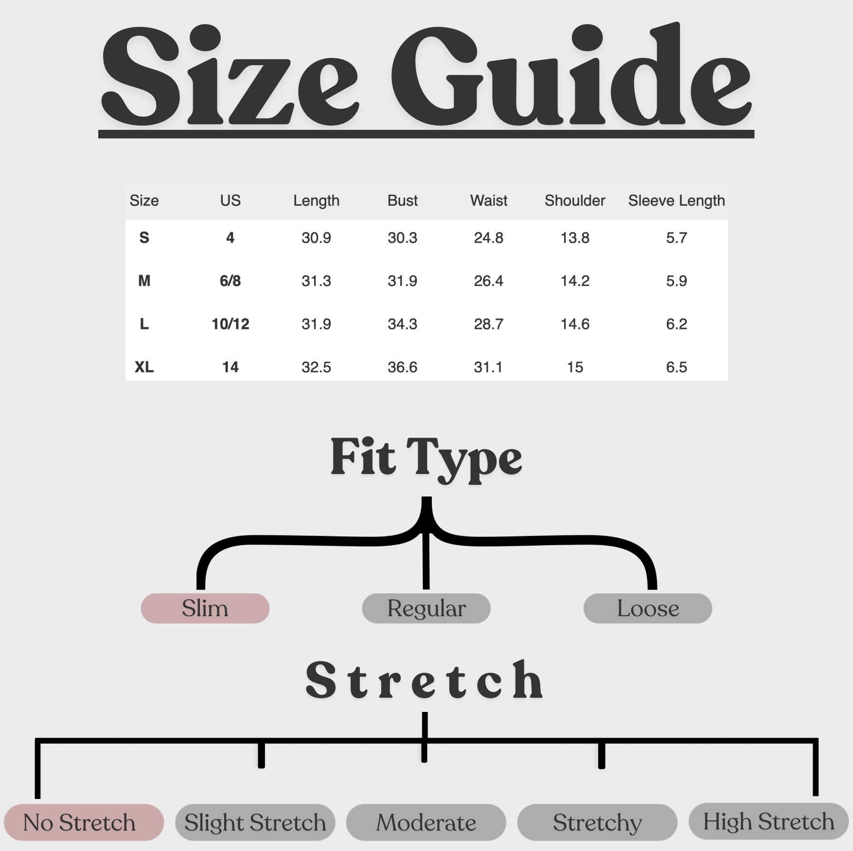 Sweet Intentions Ruffle Mini Dress - Moachal