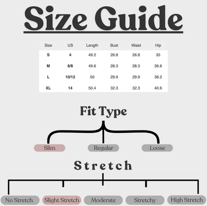 Boho Mood Printed Maxi - Moachal