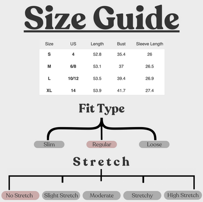 Soft Tie Front Maxi Dress - Moachal