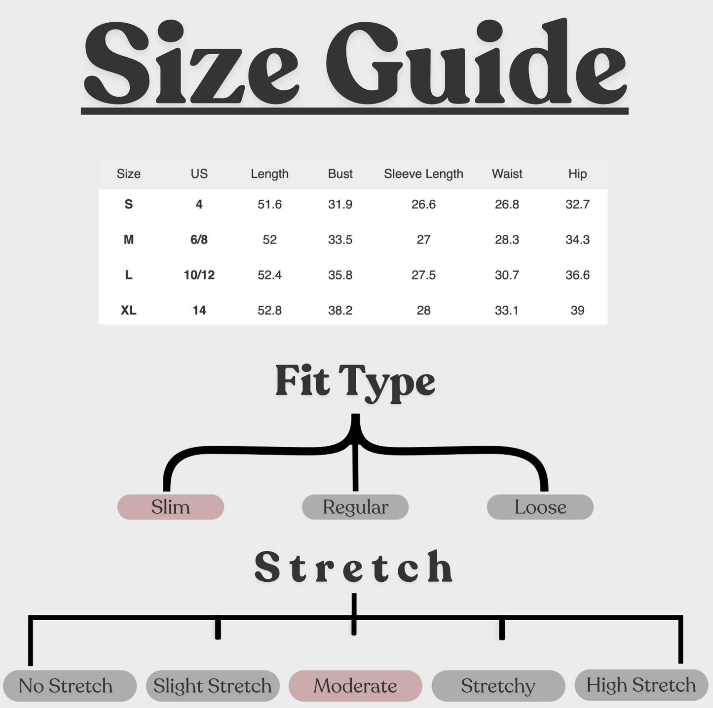 Laced in All Night Maxi Dress - Moachal