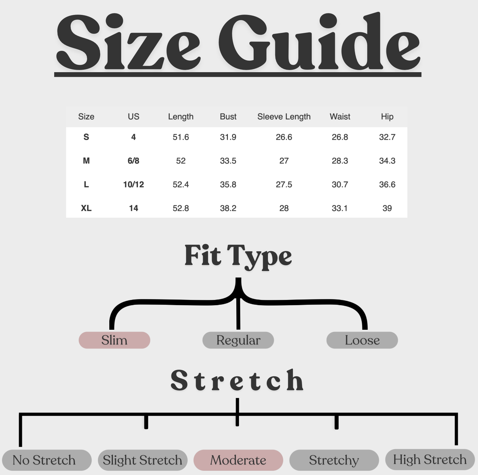 Laced in All Night Maxi Dress - Moachal