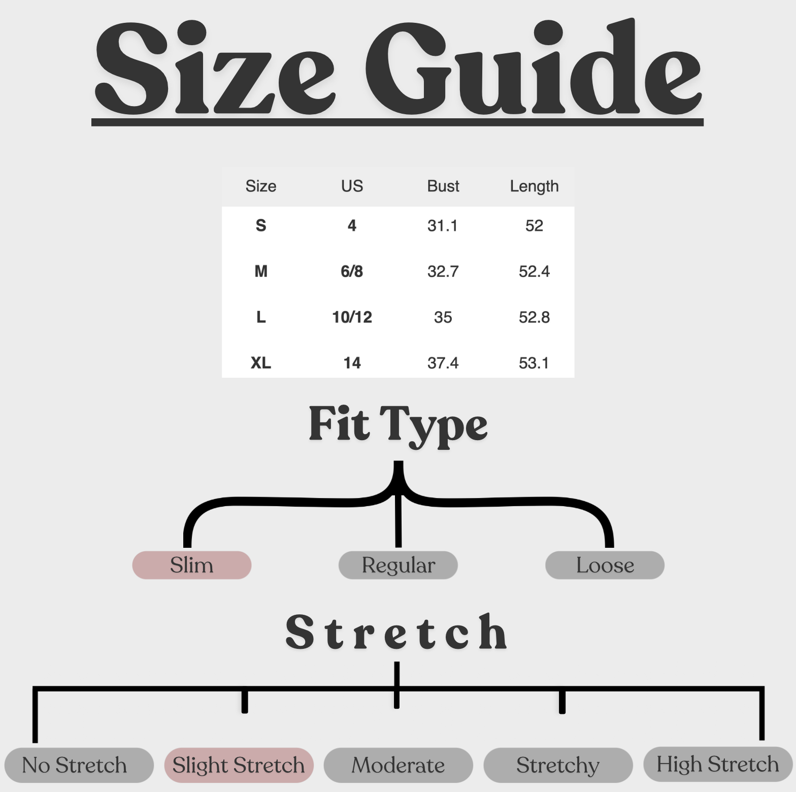 Feline Fine Scoop Maxi Dress - Moachal