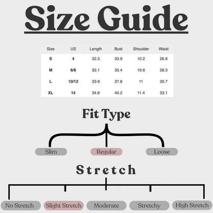 Wide Strap Energy Mini - Moachal