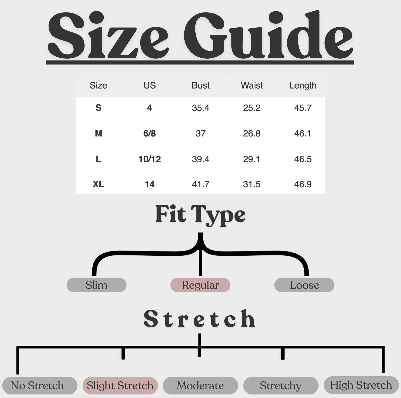 Sweet Escape Smocked Maxi - Moachal